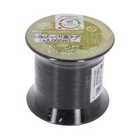 �s�`�j�`�f�h�h���т����荕�e�O�X�Q�O�O�O���@�Q�O�U�W�X�Q�X�@�Q�O�U�W�X�Q�X�@�P��