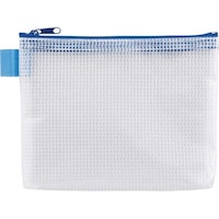 bVP[X@@slb|aUa@slb|aUa@P