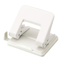 p`@zCgivj@ao|QO@ao|QO@P