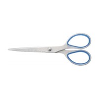 �X�e�����X�͂��݁@�u���[�@�o�g�|�P�T�T�j�@�o�g�|�P�T�T�j�@�P��