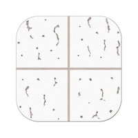 �V��{�[�h�̕�C�ɁI�@�V��V�[���@�V�[���P�S�O�~�P�S�O�����@�n�o�S�O�O�P�@�n�o�S�O�O�P�@�P��