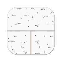 �V��{�[�h�̕�C�ɁI�@�V��V�[���@�V�[���P�S�O�~�P�S�O�����@�n�o�S�O�O�Q�@�n�o�S�O�O�Q�@�P��