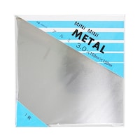 �~�j�~�j���A���~�@�R�D�O�����~�P�T�O�����~�P�T�O�����@�l�X�T�O�T�@�l�X�T�O�T�@�P��