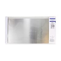 �k�X�O�O�P�@���@�O�D�T�~�P�T�O�~�R�O�O