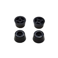 ��e�@�S���@�a�|�U�O�O�|�S