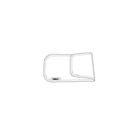 �g�b�f�|�W�O�P�|�b�`�r�d�@���[�P�|�X