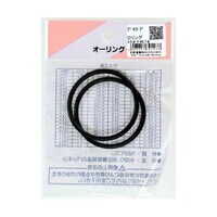 �n�����O�@�����R�D�T�����~���a�S�W�D�V�����@�Q���@�o�|�S�X�@�o�@�o�|�S�X�@�o�@�P��