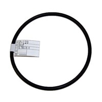 �n�����O�@�����T�D�V�����~���a�P�P�X�D�U�����@�o�|�P�Q�O�@�o�|�P�Q�O�@�P��