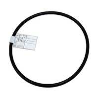 �n�����O�@�����T�D�V�����~���a�P�R�S�D�U�����@�o�|�P�R�T�@�o�|�P�R�T�@�P��