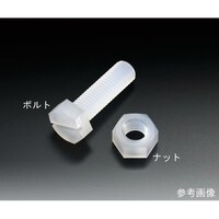 obsed@Zpibg@ilUj@mqPUVP|OOX@mqPUVP|OOX@P