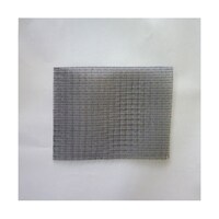 ���ۃt�B���^�[�@�g�O�U�O�R�T�Q�@�g�O�U�O�R�T�Q�@�P��