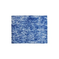 �R�E�C���X�G�A�t�B���^�[�@�g�O�U�O�T�R�T�@�g�O�U�O�T�R�T�@�P��