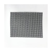 �g�O�U�O�T�R�V�@�R�ۃG�A�t�B���^�[