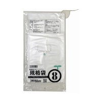 Ђt|܁@OP@W@OP~PRO~QTOiPOO^j@OOVQQROW@OOVQQROW@PpbN