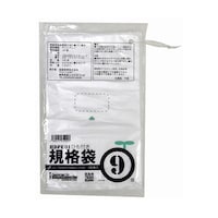 Ђt|܁@OP@X@OP~PTO~QTOiPOO^j@OOVQQROX@OOVQQROX@PpbN