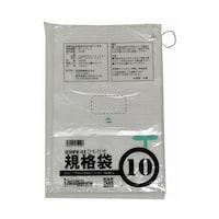 Ђt|܁@OP@PO@OP~PWO~QVOiPOO^j@OOVQQRPO@OOVQQRPO@PpbN