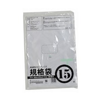 Ђt|܁@OP@PT@OP~ROO~STOiPOO^j@OOVQQRPT@OOVQQRPT@PpbN