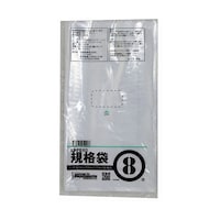 �o�d�K�i�|���܁@�O�R�����@�W���@�O�R�~�P�R�O�~�Q�T�O�i�P�O�O���^���j�@�O�O�V�Q�Q�O�O�W�@�O�O�V�Q�Q�O�O�W�@�P�p�b�N