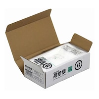 �������F�o�d�K�i�|���܁@�O�R�����@�U���@�P�O�O���~�P�O�����@�O�O�V�Q�R�O�O�U�@�O�O�V�Q�R�O�O�U�@�P��