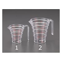 �Q�O�O�����@�@�v�ʃJ�b�v�i�d�q�����W�Ή�