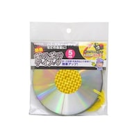 �Q�O�U�W�X�T�P�@�h���@�f�B�X�N�@�T���g