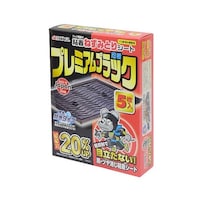 �s�`�j�`�f�h�S���˂��݂Ƃ�V�[�g�v���~�A���u���b�N�@�T�����@�Q�O�V�R�S�X�P�@�P��