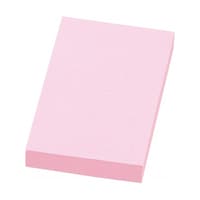 \Ă͂郁@ӂqy^r@sN@qk|PT@qk|PT@P