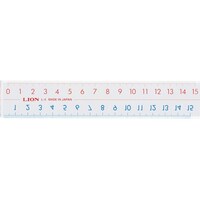 ������K�@�s�b�N�A�b�v��K�@�k�|�T�@�k�|�T�@�P�{