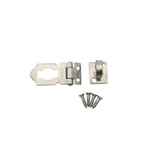 �P�V�T�U�P�@�X�e�����X�|���@�Q�T����