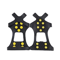 �X�m�[�X�p�C�N�@�l�@�i�Q�R�T�W�|�l�@�i�Q�R�T�W�|�l�@�P�g