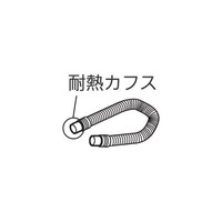 �m�d�a�|�b�e�|�V�W�@�ϔM�J�t�X