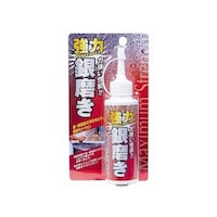 ���͋▁���@�s�t�|�T�R