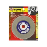 �Q�O�V�U�V�X�U�@�a�ۃ_�C�������h�f�B�X�N