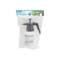 s`j`fh~K[fXv[Pk@fgrm|Pb@fgrm|Pb@P