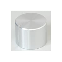 A~c}~i{[pj@Vo[@QO@VtgUDP@QOwPTar|V@QOwPTar|V@P