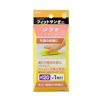 �P�O�U�W�T�T�O�@�t�B�b�g�T���_�[�@�\�t�g