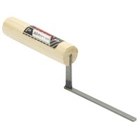 V@XeXڒnW@U@POWVSRO@POWVSRO@P