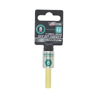 �s�j�f�@�Z�p�r�b�g�\�P�b�g�@�W�����@�P�P�O�R�V�P�S�@�P�P�O�R�V�P�S�@�P��