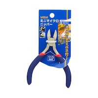 �P�P�P�U�S�S�O�@�~�j�j�b�p�[�@�P�P�T����