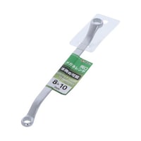 �s�j�f�@�������K�l�@�W�~�P�O�����@�q�l�v�|�O�W�P�O�@�P�P�Q�U�U�S�R�@�P�P�Q�U�U�S�R�@�P��