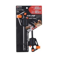 �P�P�R�X�V�Q�O�@�p�q�z�r�[�N�����v�P�O�O