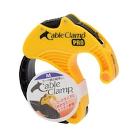 �b���������@�b���������@�l�l�@�P�P�R�X�V�U�O�@�P�P�R�X�V�U�O�@�P��