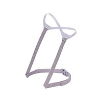 �c�g�g�`�V�V�O�R�@���߂Ђ�