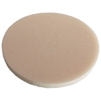 �m���D�S�U�Q�R�N���[�i�X�|���W�T�O�O����