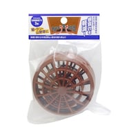 �Q�O�Q�W�W�P�X�@�s�j�f���̌^����A�~�R��