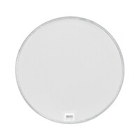 |tB^[p@փA~@זځ@ӂRV@QOSOOSU@QOSOOSU@P