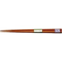 �܊p�ؔ��@���h�d��@�Q�Q�D�T�@�x�y�Q�T�|�T�@�x�y�Q�T�|�T�@�P��