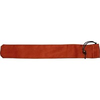 ���p�܁@�G���W�@�v�r�|�X�O�S�q�@�v�r�|�X�O�S�q�@�P��