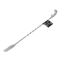 �S�P�R�R�U�S�O�@�o�[�X�v�[���@�R�O����