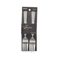 s`j`fhXeXfU[gtH[NU@SPRRXSO@SPRRXSO@P